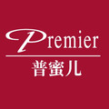 普蜜儿旗舰店