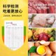 ອາຫານຫມາ ຖົງໃຫຍ່ Universal 40 kg 100 kg adult puppy Golden Retriever Bichon native dog 20 kg large dog food large bag