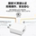 зарядная головка 5v1a2a, маломощное медленное зарядное устройство, USB-разъем, подходит для мобильных телефонов Apple и Android, дверной замок, часы, Bluetooth-гарнитура, небольшая настольная лампа, камера, беспроводная сеть WiFi, универсальная зарядная головка мощностью 10 Вт mini 2