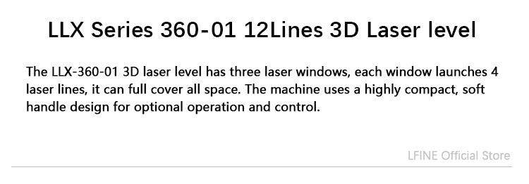 LLX-360-01_03.jpg