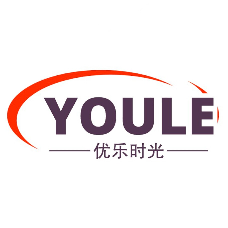 优乐时光屋
