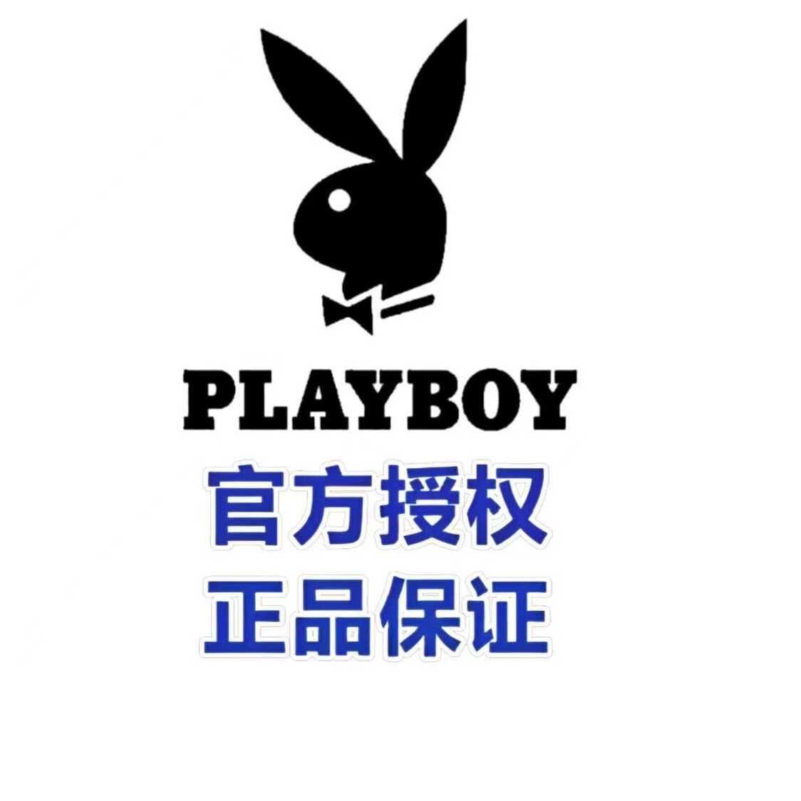 花公子男士精品鞋