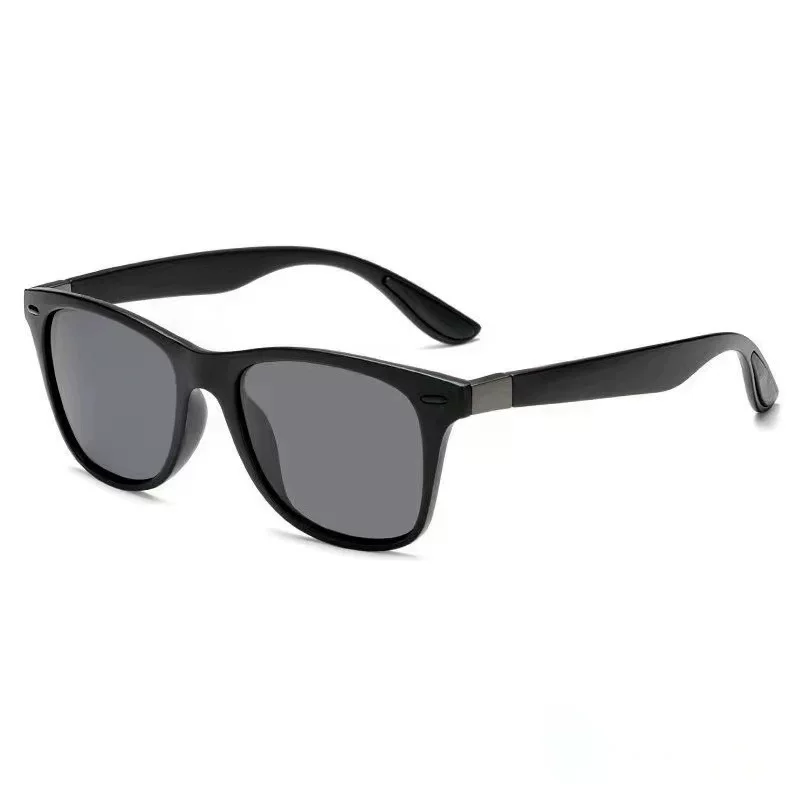 Солнцезащитные очки мужские с поляризацией Night Vision Glades PC Frame Frames?
