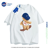 Белый скейтборд