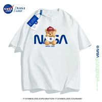 Медведь белый