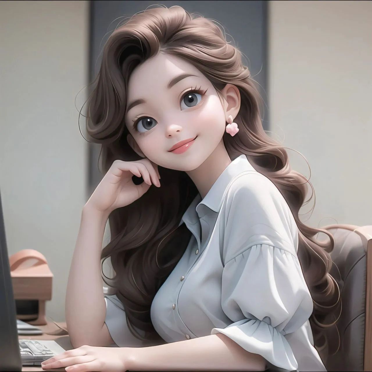 盛垚智造