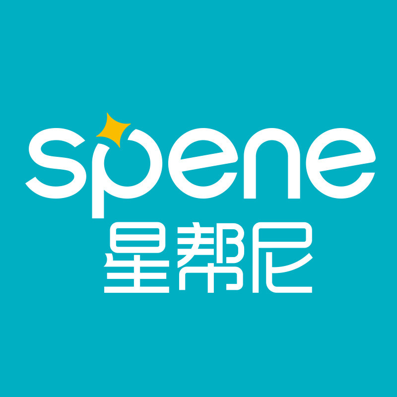 spene星帮尼狮想家专卖店