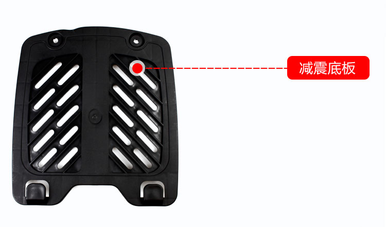 Motorcycle Trunk, Universal Large Electric Vehicle Trunk, Electric Scooter Trunk, Delivery Box, Insulated Box, Food Delivery Box