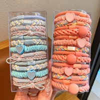 Синий+оранжевый [30 Значение газа]