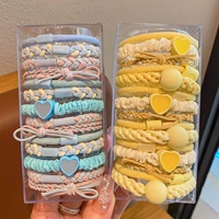 Синий+желтый [30 супер -значение установки]