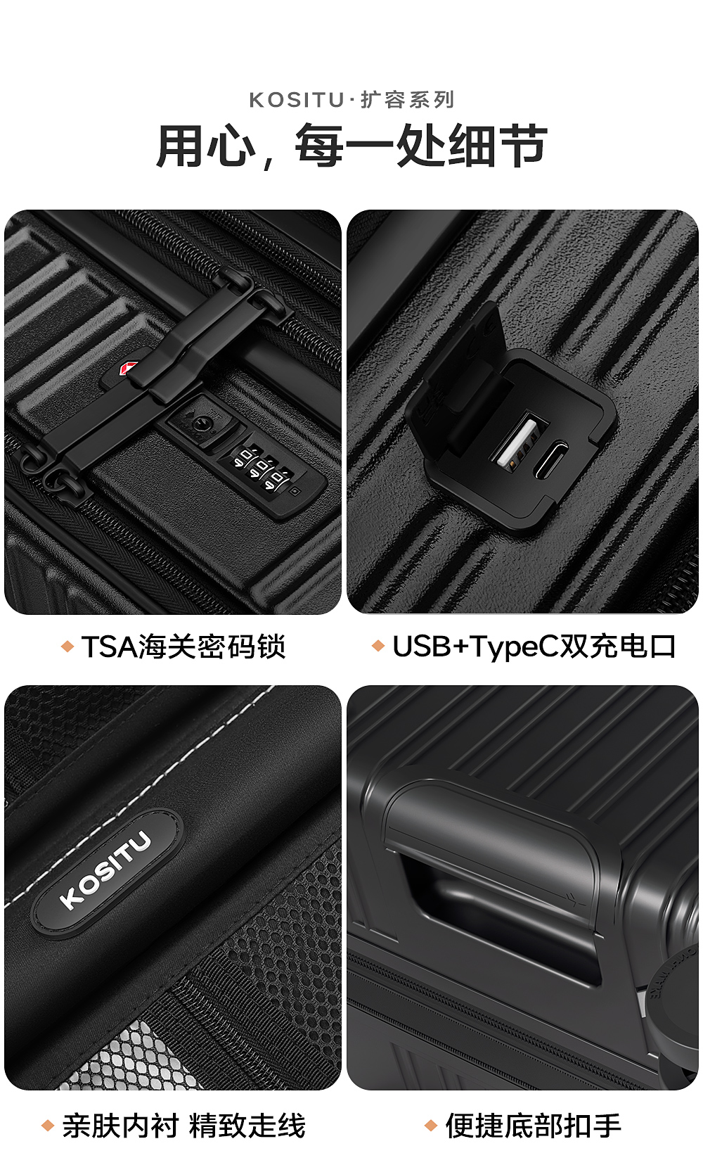 详情青玉_12.jpg
