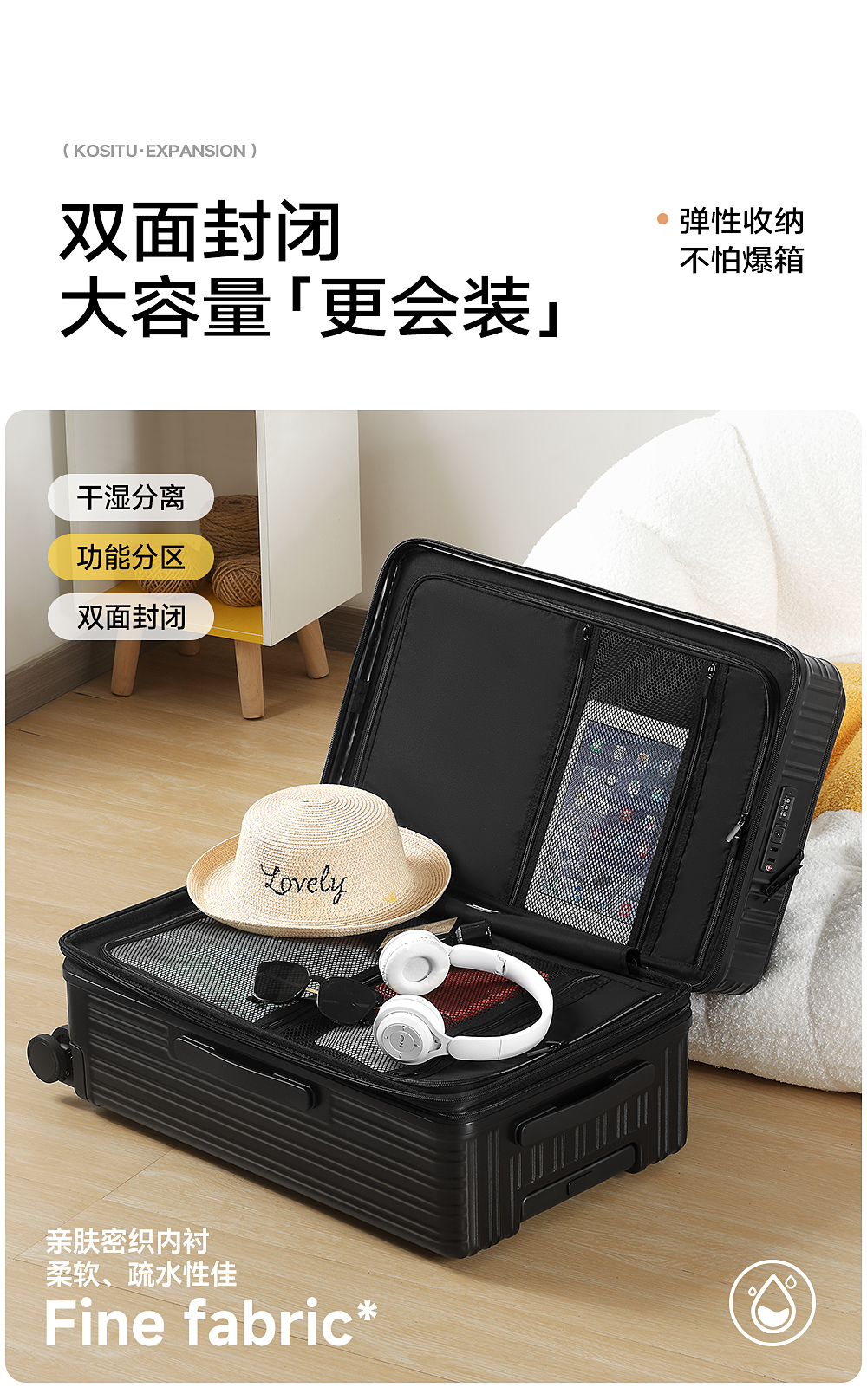 详情青玉_11.jpg