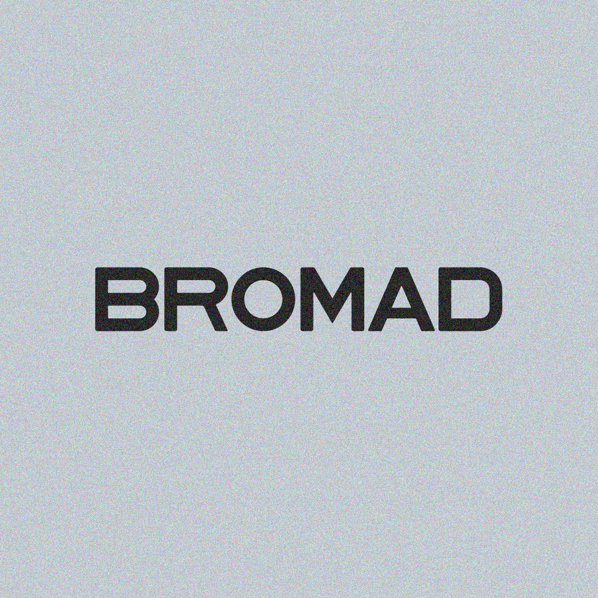 BROMAD