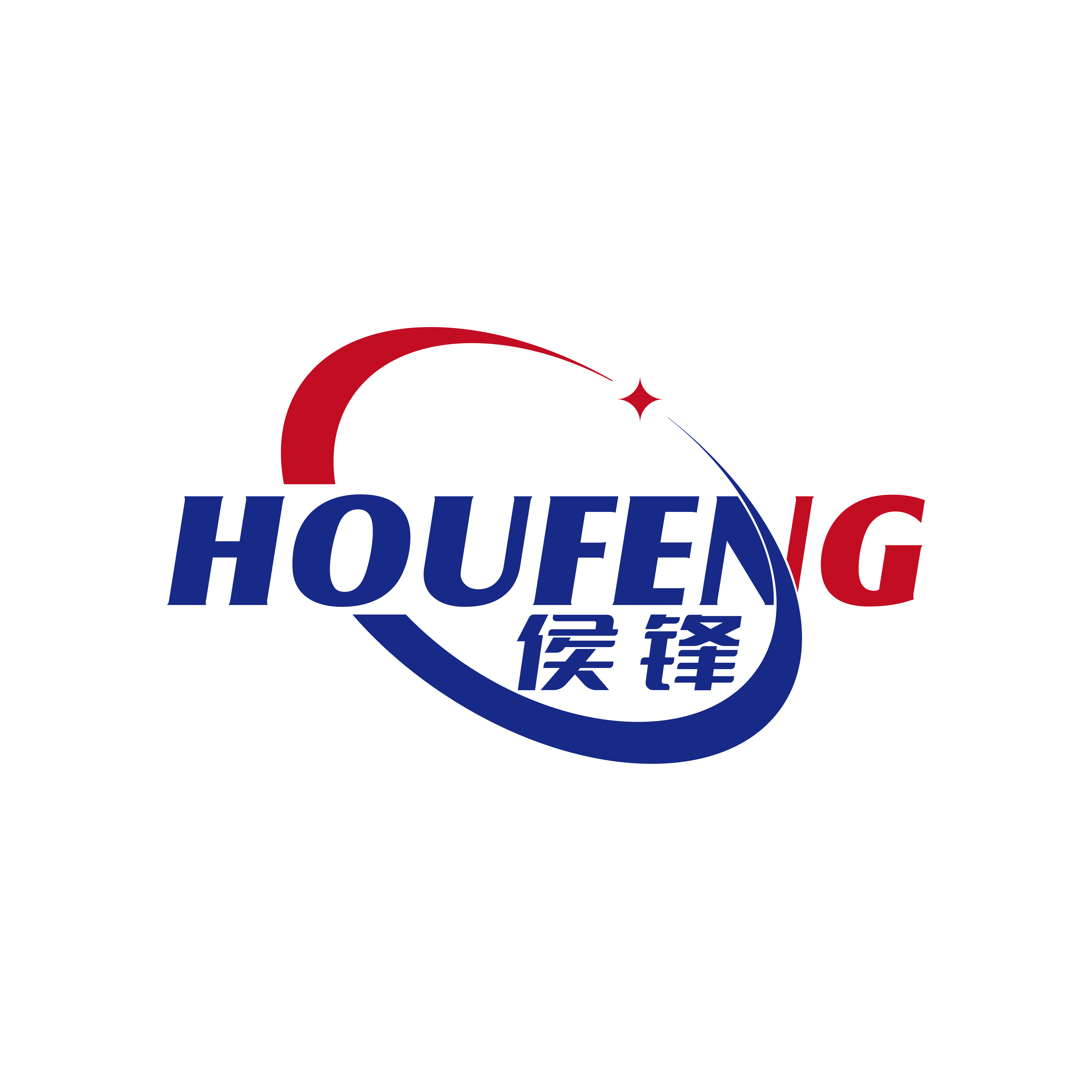 侯锋五金旗舰店