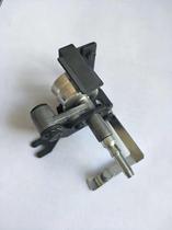 Zuqi LK-1850 jujube car LK tacking machine winder bobbin threader 135-26157 high quality