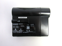 CC-TDIL11 new original supply module CC-PCNT02