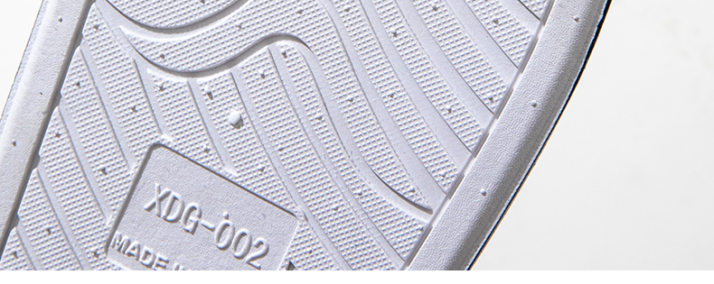 Mænd S Hjemmesko Sommerbad Drag Stor størrelse Skridsikker Hjem Udendørs Two Wear Blød Bund_voghion.com