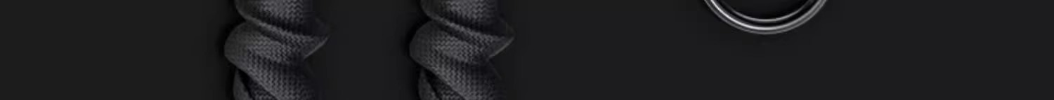 German BINLLTE Push-Up Board Multi-Functional Stand For Abdominal And Chest Muscle Training Home Fitness Aid Magic_voghion.com