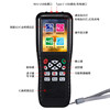Nfc mobile phone reader/writer ic encryption copier id access control card reader decoding with elevator parking attendance card