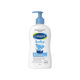 Bonded Cetaphil Children's shower gel shampoo two-in-one baby 400ml