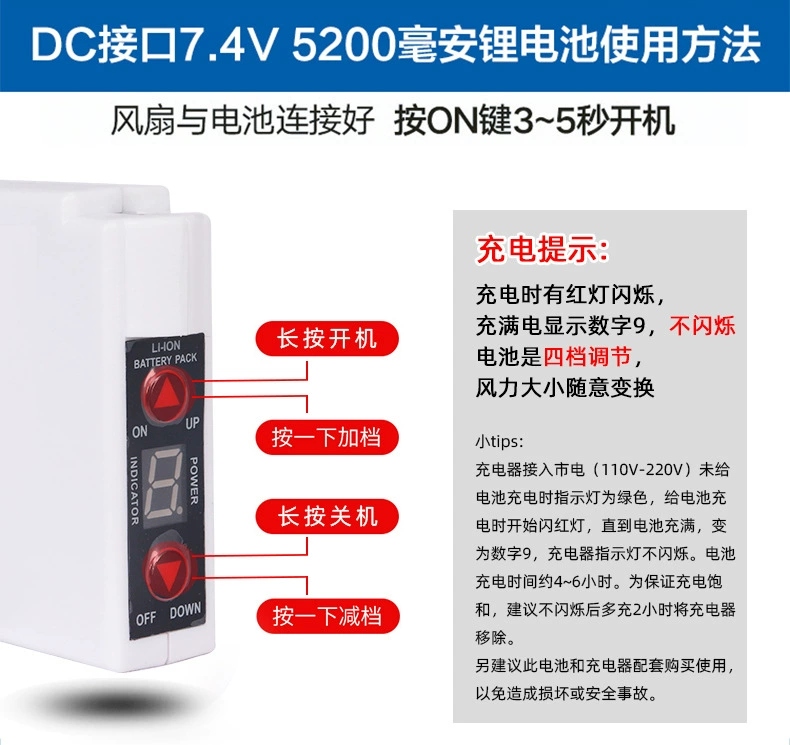 Quần áo chống say nắng và làm mát mùa hè, quần áo thợ hàn chống bỏng và chống mài mòn, quần áo hàn, áo denim dày nam, quần áo có quạt làm mát áo phản quang bảo hộ quần bảo hộ lao động