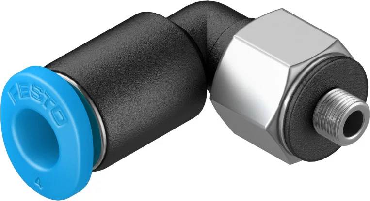 FESTO Минимальное соединение QSM/QSML/QSMT-M3-4/M5-4-1/8-4/M5-6-1/8-6-6-6-6-6