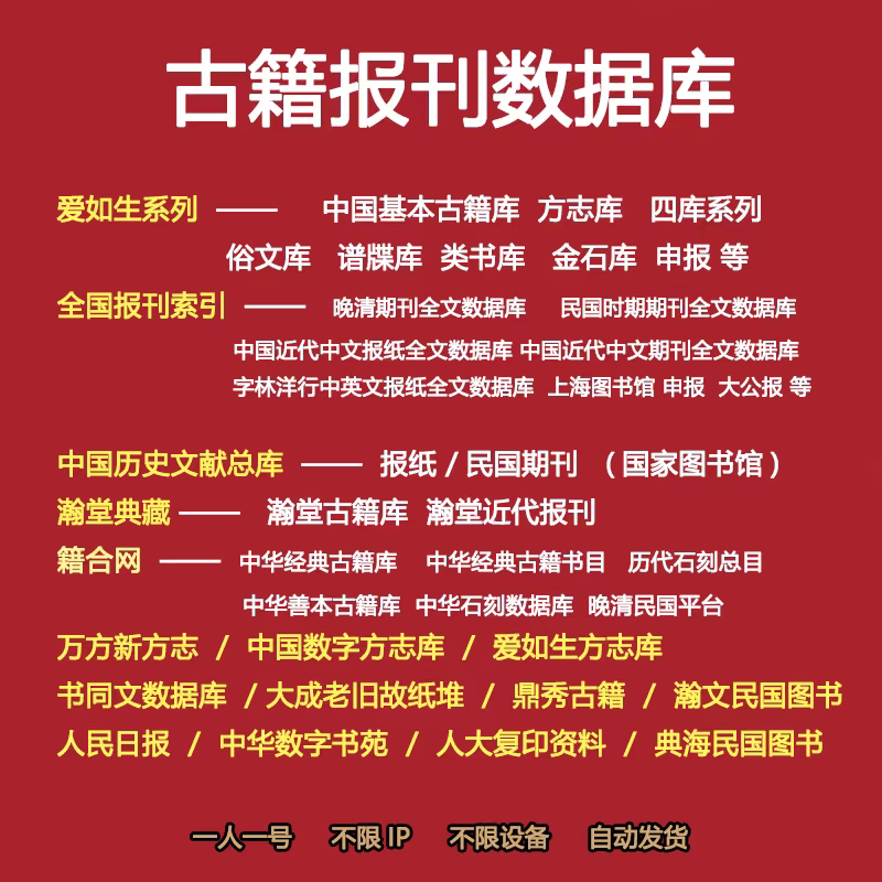 chinese history literature Latest Best Selling Praise