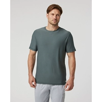 Дымчатый зеленый/Дымчатый берилл