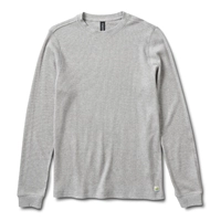 Серый/Светлый Хизер Серый