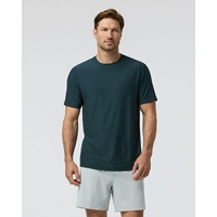 Морской синий/Глубокое море