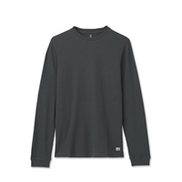 Сланцевый пепел/сланец