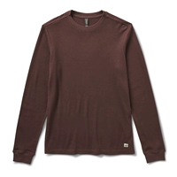 Коричневый/каштан