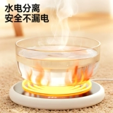 Грелка, термостатическая подставка, диспенсер для воды, обогреватель для кошачьего основания, нагревательная пластина с таймером, регулировка температуры с помощью ремня для домашних животных.