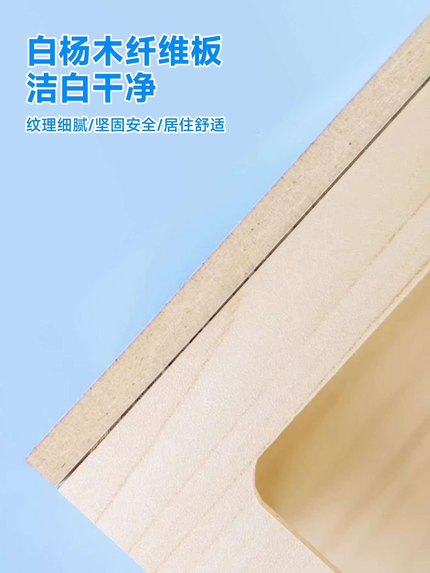 Гнездо 鹦鹉木屋鸟窝睡觉窝夏季鸟巢小房子四季通用小太阳牡丹小鸟繁殖箱