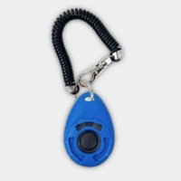 Лазурный браслет