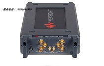 Rental sale and recycling American Keysight P9165C P9165B P9165A solid state switch matrix