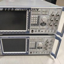 Rental and sale recycling RS Rhodes ZVA8 ZVA24 ZVA40 ZVA50 ZVA67 ZVA110 network points