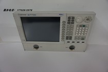 Rent sell and recycle American Agilent N5235A PNA microwave network analyzer