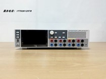 Rent and sell recycled German original Rohde & Schwarz RS NGPU NGPV DC power supply