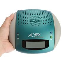 Aofax A20 paperless fax machine Aofax computer fax server paperless digital sending and receiving office electronic multi-function