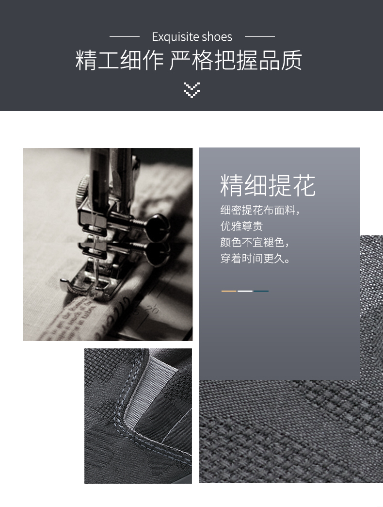 Giày vải nỉ mùa xuân nhỏ bằng vải canvas nam xu hướng một bàn đạp giày lười giày nam thanh niên giản dị 2019 giày chạy bộ nam xtep