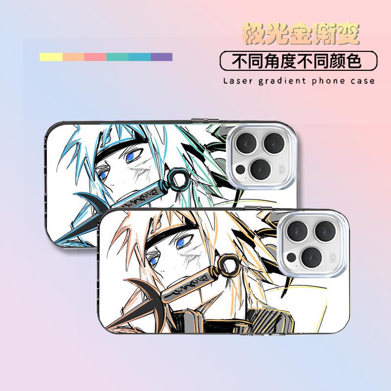 Naruto Phone Case Suitable for Jiraiya, Tsunade, Sasuke, Naruto, Kakashi, Obito, Pain, Compatible with iPhone 17, Xiaomi 15, Redmi K90, Huawei M80, Oneplus Ace 6, Iqoo13, Honor Naruto Phone Case Suitable for Jiraiya, Tsunade, Sasuke, Naruto, Kakashi, Obito, Pain, Compatible with iPhone 17, Xiaomi 15, Redmi K90, Huawei M80, Oneplus Ace 6, Iqoo13, Honor
