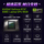 [Государственная субсидия 20%] Красочный игровой ноутбук Hidden Star G16pro 2025 14-го поколения core i7-14650HX RTX5070/5070ti с независимым дисплеем, 16-дюймовый игровой ноутбук mini 2