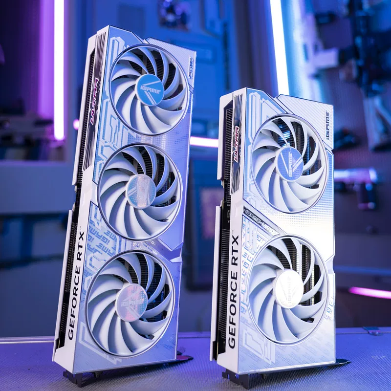 Радужный ноутбук, RTX5060, 8G, 5060, 16G