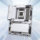 Красочная игровая материнская плата X870E/X877e Ark DDR5 для настольного компьютера b850M совершенно новая mini 2