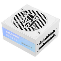 Colorful computer host power supply 650w 750W 850W 1250W desktop chassis mini gold medal full module