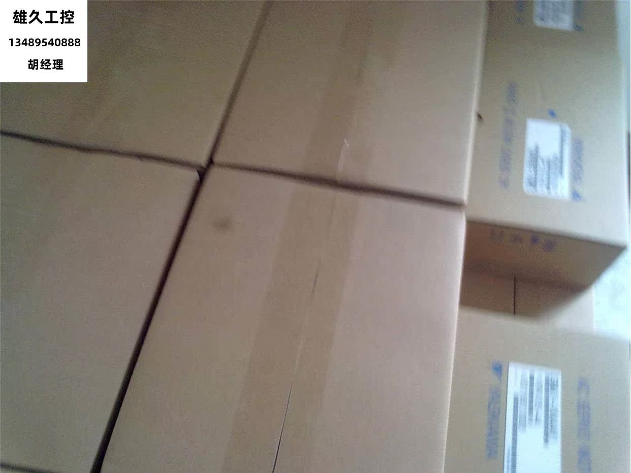 SGMPS-08ACA61 - E New original special price guarantee one year second - hand bargaining