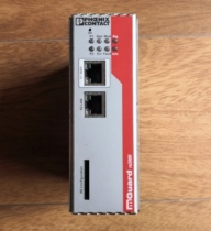 Phoenix Phoenix FL MGUARD RS2000 2700642 bargaining 13489540888