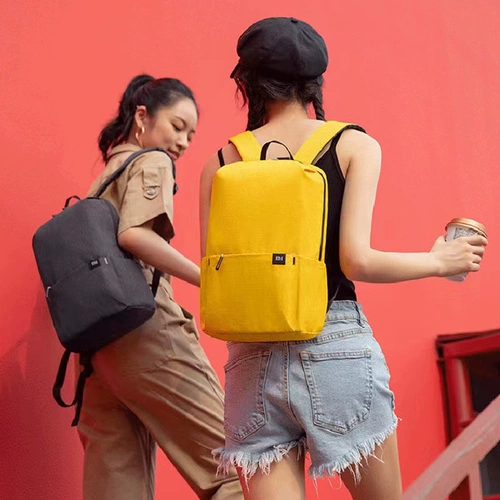 Спортивная водонепроницаемая сумка подходит для мужчин и женщин для отдыха для путешествий, школьный рюкзак, (в наличии на складе)