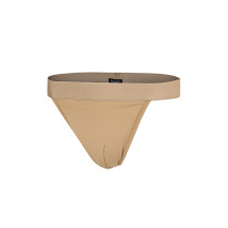 Sansha Sansha ballet mens protective thong lightweight mens dance briefs anti-exposure